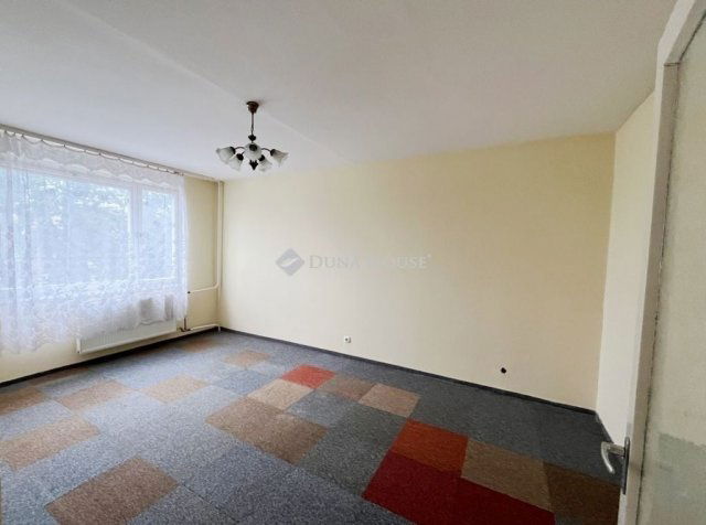 Eladó panellakás, Budapesten, IV. kerületben 71 M Ft, 2+1 szobás