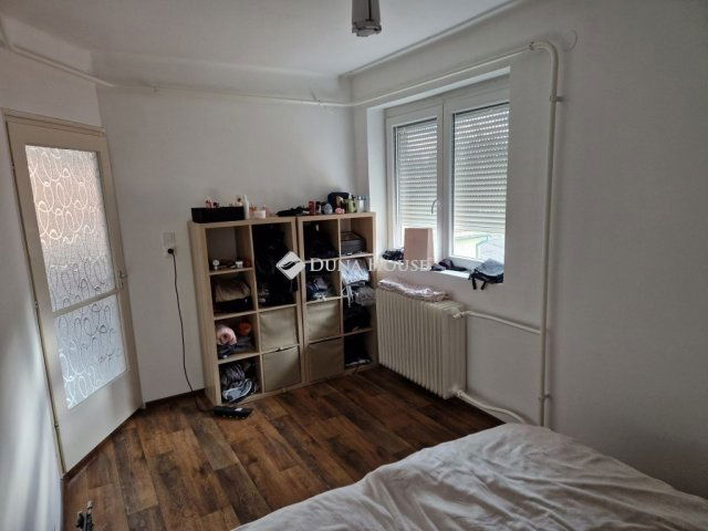 Eladó családi ház, Monoron 89.99 M Ft, 6 szobás