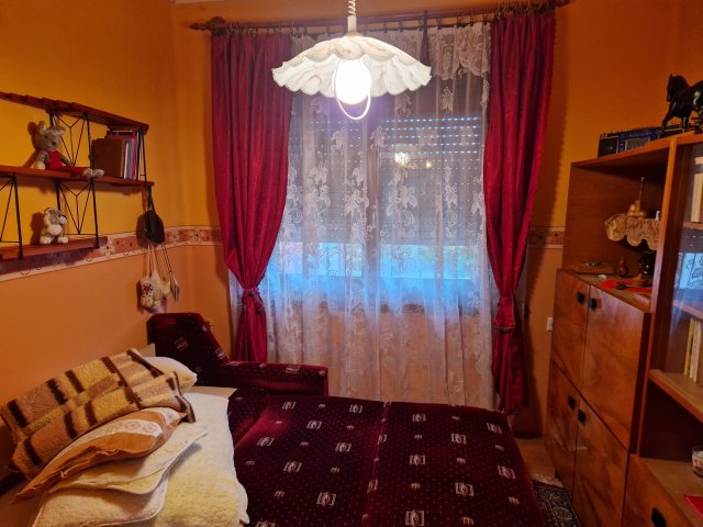 Eladó családi ház, Mezőkovácsházán, Fáy András utcában