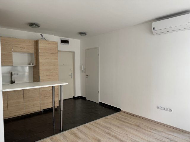 Kiadó téglalakás, albérlet, XI. kerületben, Kondorosi úton