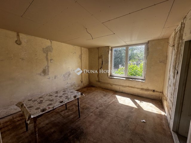 Eladó családi ház, Pécsudvardon 31.9 M Ft, 4 szobás