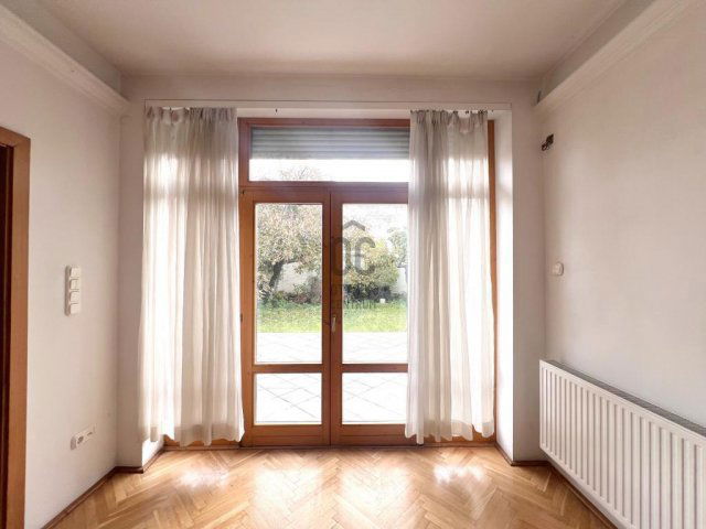 Eladó családi ház, Budapesten, XVIII. kerületben 170 M Ft