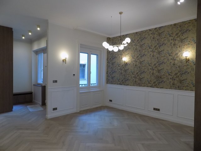 Eladó téglalakás, Budapesten, XII. kerületben 159.9 M Ft