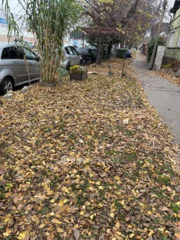 Eladó téglalakás, Budapesten, XIX. kerületben 38.5 M Ft