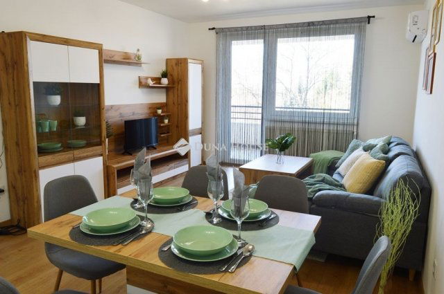 Kiadó téglalakás, albérlet, Debrecenben 320 E Ft / hó, 3 szobás