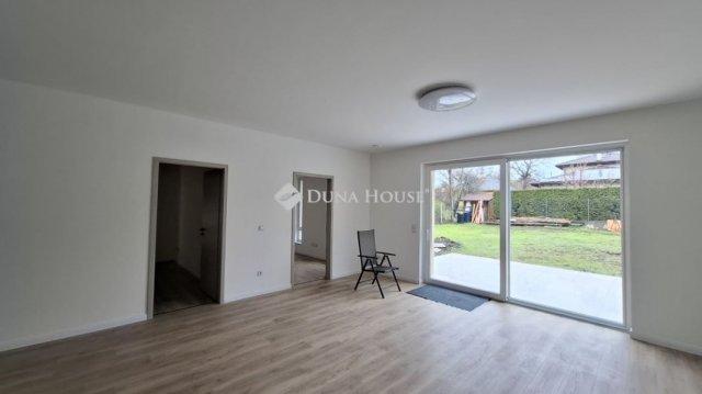 Eladó családi ház, Budapesten, XVI. kerületben 239 M Ft