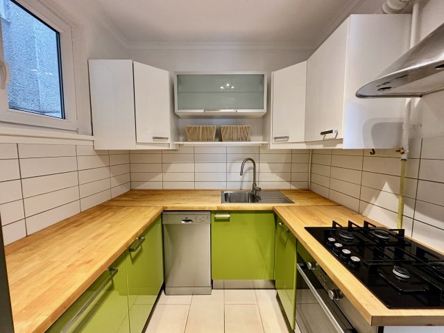 Eladó panellakás, Budapesten, IV. kerületben 81.9 M Ft