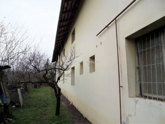 Eladó ipari ingatlan, Lajosmizsén 118 M Ft / költözzbe.hu