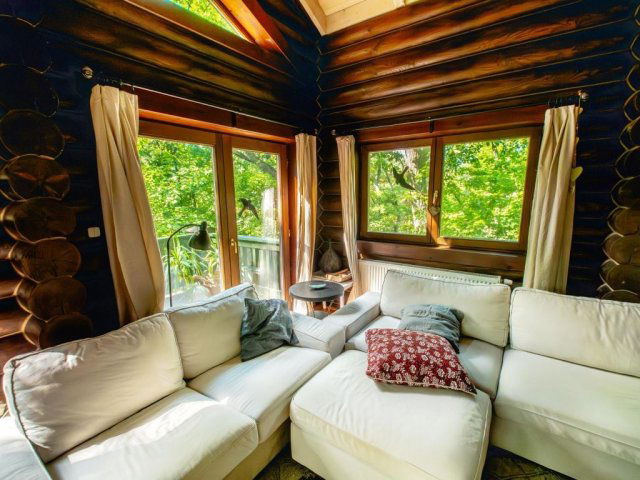 Eladó családi ház, Piliscsabán 209 M Ft, 4 szobás