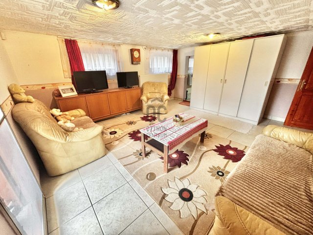 Eladó ikerház, Albertirsán 104.9 M Ft, 6 szobás