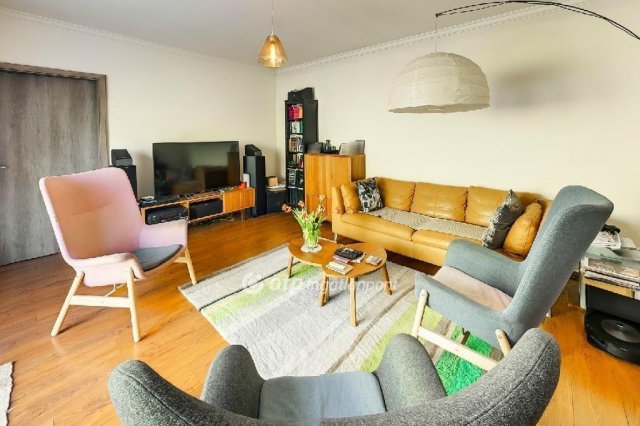 Eladó családi ház, Egerben 89.9 M Ft, 3+1 szobás