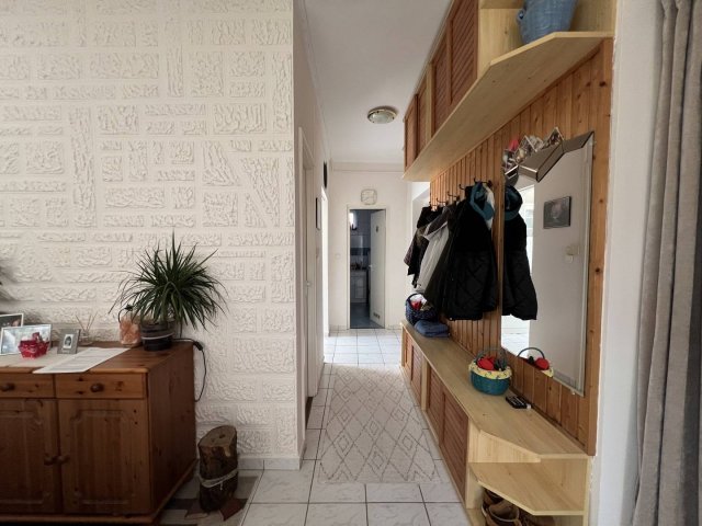 Eladó családi ház, Székesfehérvárott, Rigó utcában 129 M Ft