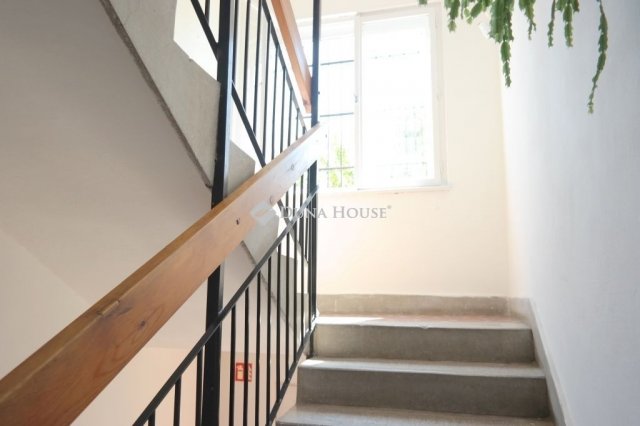Eladó téglalakás, Budapesten, XX. kerületben 56.9 M Ft, 2 szobás