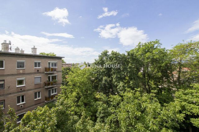 Eladó téglalakás, Budapesten, IV. kerületben 59.9 M Ft, 3 szobás