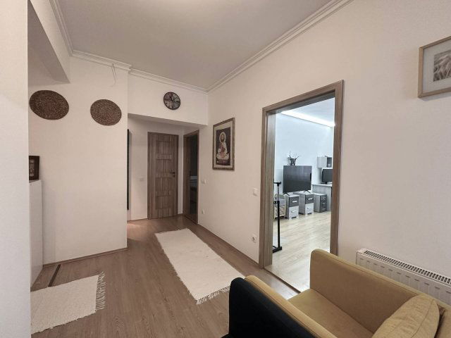 Eladó családi ház, Kazincbarcikán 99.9 M Ft, 4+1 szobás