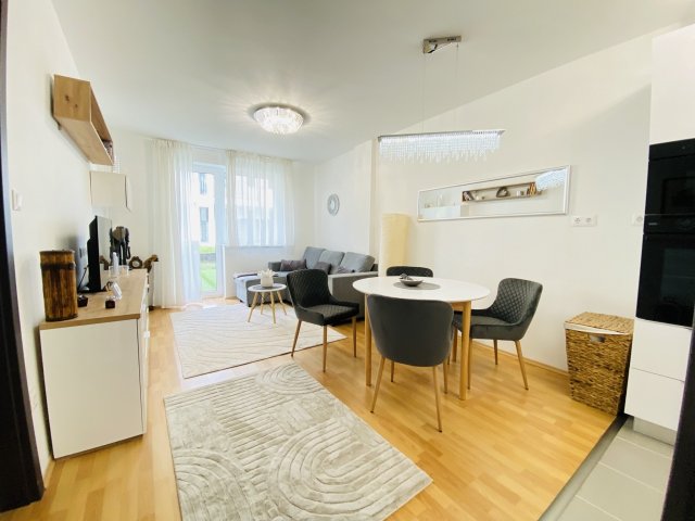 Kiadó téglalakás, albérlet, Budapesten, XI. kerületben