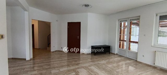 Eladó családi ház, Budapesten, XXIII. kerületben 115 M Ft