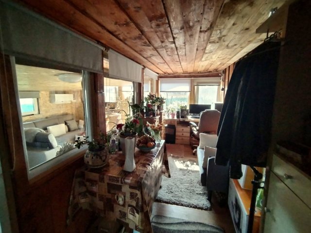 Eladó mezogazdasagi ingatlan, Marcaliban 35 M Ft, 2 szobás