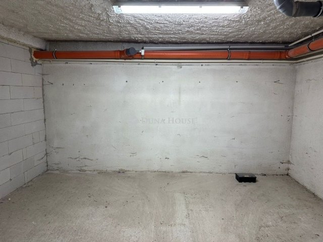 Eladó üzlethelyiség, Kerepesen 150 M Ft / költözzbe.hu