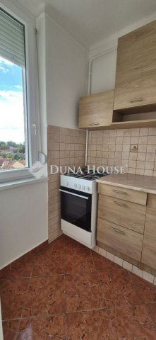 Kiadó téglalakás, albérlet, Kecskeméten 110 E Ft / hó