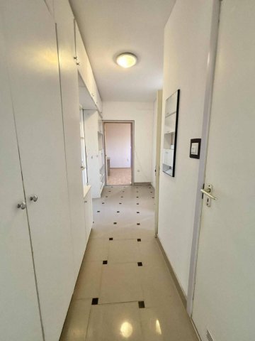 Eladó téglalakás, Pécsett 42.9 M Ft, 2+1 szobás