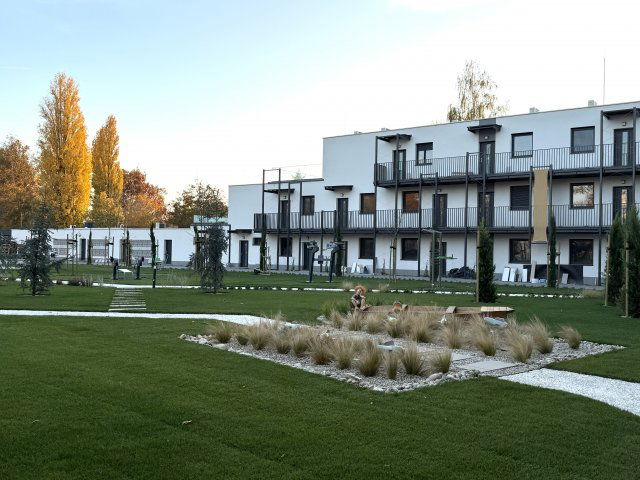 Eladó nyaraló, Balatonszemesen 78.9 M Ft, 2 szobás