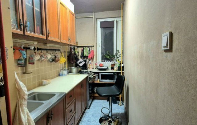 Eladó panellakás, Budapesten, XIX. kerületben, Kisfaludy utcában