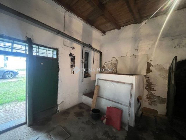 Eladó családi ház, Palkonyán 11.5 M Ft, 1 szobás