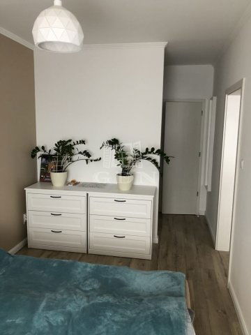 Eladó panellakás, Budapesten, XIV. kerületben 72 M Ft, 1+1 szobás