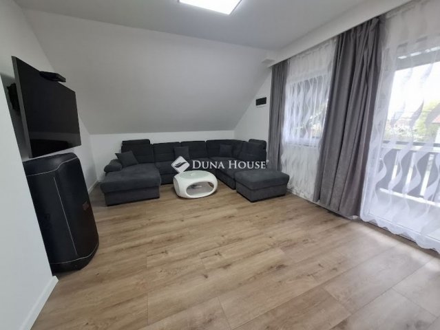 Eladó téglalakás, Szigethalmon 68 M Ft, 3 szobás