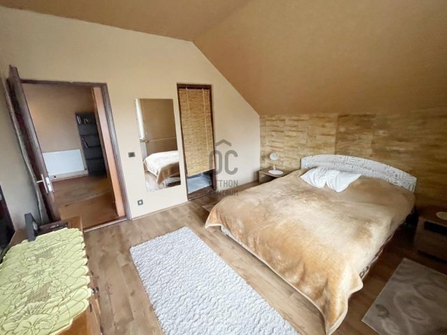 Eladó családi ház, Budapesten, XVII. kerületben 154.9 M Ft