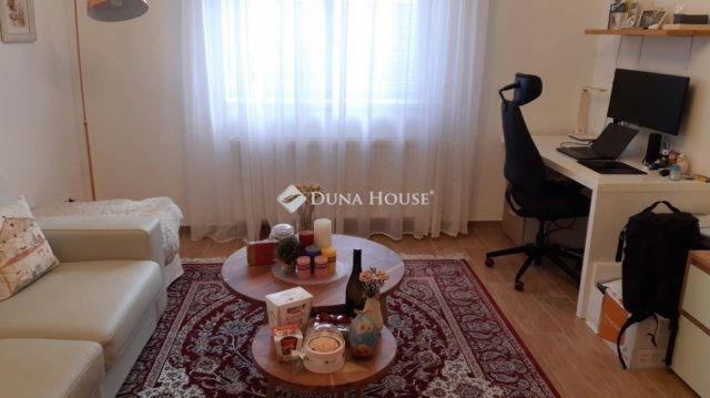 Eladó családi ház, Budapesten, XIII. kerületben 499 M Ft