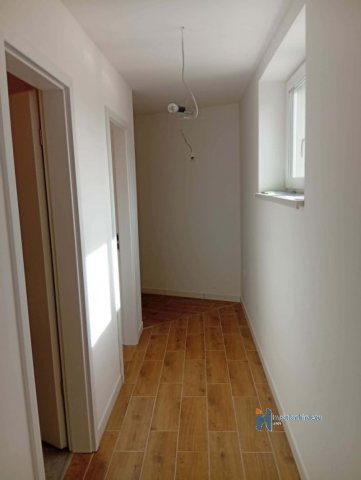 Eladó téglalakás, Vácon 49.9 M Ft, 2 szobás
