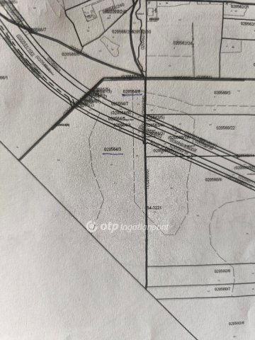 Eladó mezogazdasagi ingatlan, Székesfehérvárott 110 M Ft