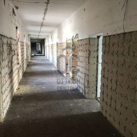 Eladó iroda, Nagykanizsán 350 M Ft / költözzbe.hu