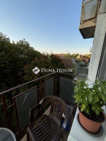 Eladó téglalakás, Budapesten, IV. kerületben 52.5 M Ft, 1 szobás