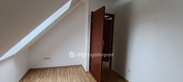 Eladó családi ház, Budapesten, XXIII. kerületben 115 M Ft