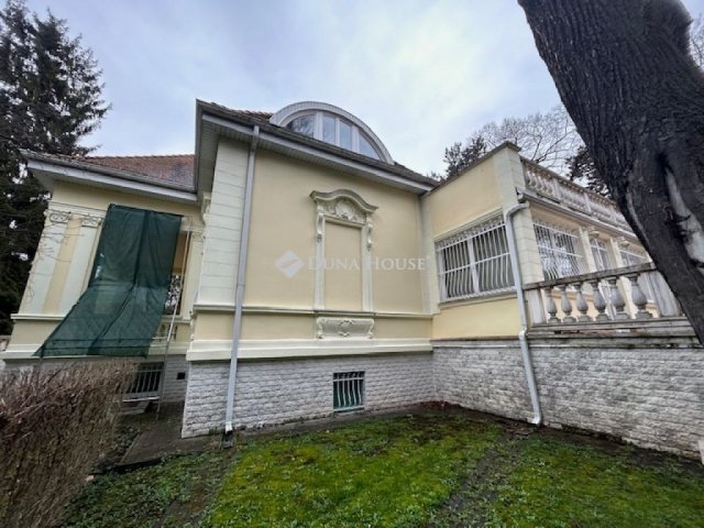 Eladó családi ház, Budapesten, XVI. kerületben 479 M Ft
