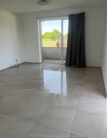 Kiadó téglalakás, albérlet, Debrecenben 200 E Ft / hó, 2 szobás