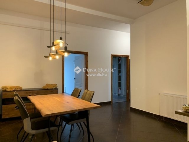 Eladó családi ház, Érden 195 M Ft, 4 szobás