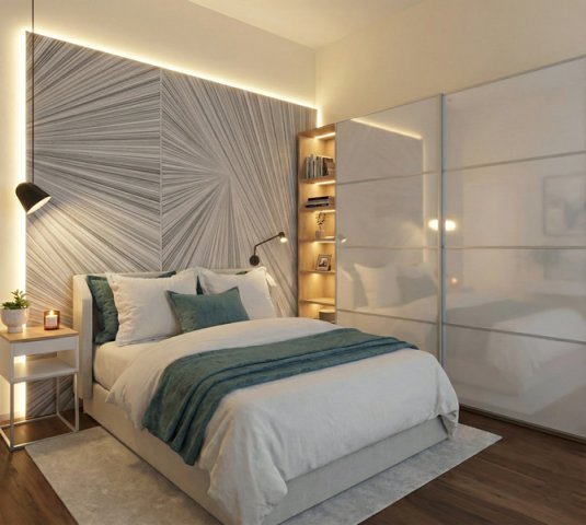 Eladó téglalakás, XIII. kerületben, Radnóti Miklós utcában