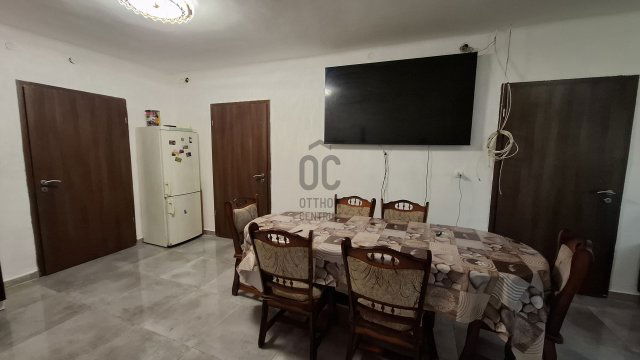 Eladó családi ház, Mogyoródon 69 M Ft, 3 szobás