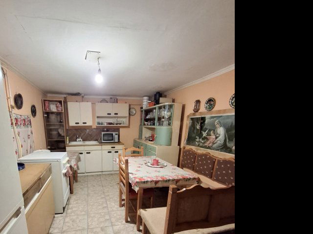 Eladó mezogazdasagi ingatlan, Nyírábrányon 7.5 M Ft