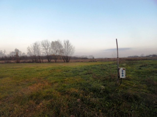 Kiadó ipari ingatlan, Gyálon, Ady Endre utcában 440 E Ft / hó