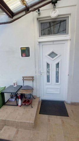 Eladó téglalakás, Budapesten, XV. kerületben 54.6 M Ft, 2 szobás