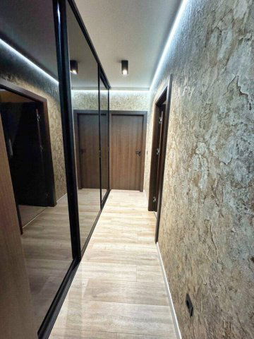 Eladó téglalakás, Székesfehérvárott 150 M Ft, 4 szobás