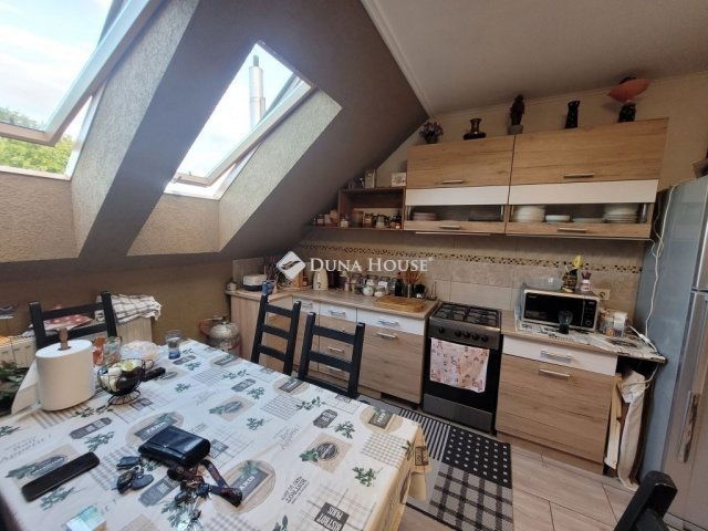 Eladó családi ház, Budapesten, XVIII. kerületben 121.9 M Ft