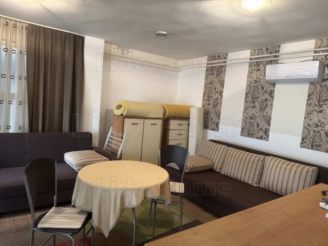 Eladó nyaraló, Siófokon 24 M Ft, 1 szobás / költözzbe.hu