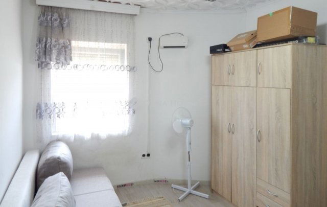 Eladó családi ház, Enyingen 55 M Ft, 4 szobás