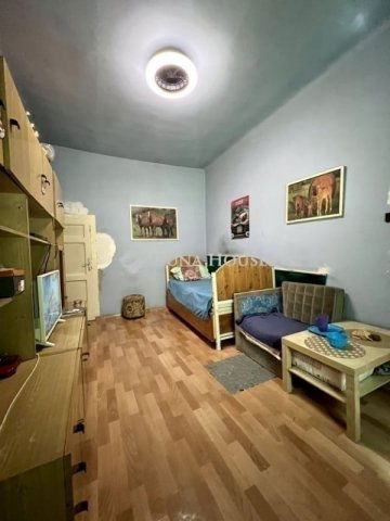 Eladó családi ház, Budapesten, XVII. kerületben 73.9 M Ft